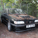 Image for article titled The Cars I Found Abandoned And Junked In Hong Kong Will Blow Your Mind